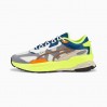 Кросівки Puma Extent Nitro Adv 387499-02