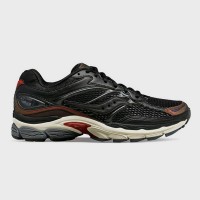 Кроссовки Saucony Progrid Omni 9 Disrupt S70809-2