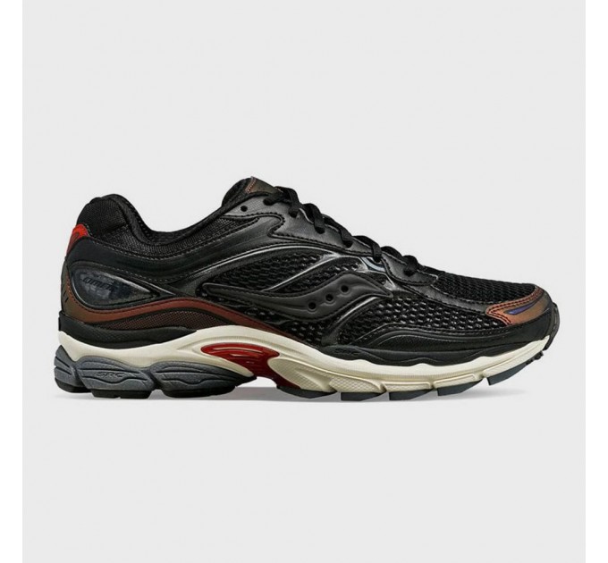 Кросівки Saucony Progrid Omni 9 Disrupt S70809-2