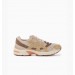 Кроссовки Asics Gel-1130 Hairy Suede Pack Beige 1203A327-201