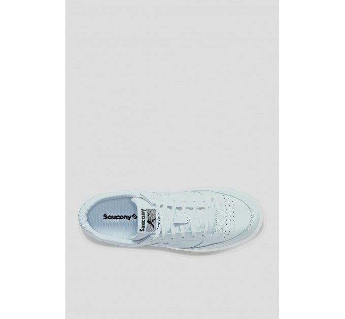 Кросівки Saucony Jazz Court S70759-4