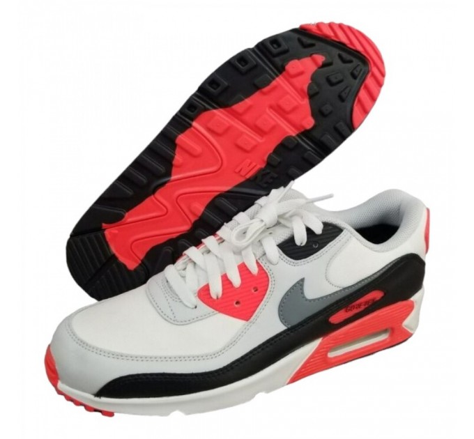 Кроссовки Nike Air Max 90 Gtx FD5810-101