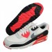 Кроссовки Nike Air Max 90 Gtx FD5810-101