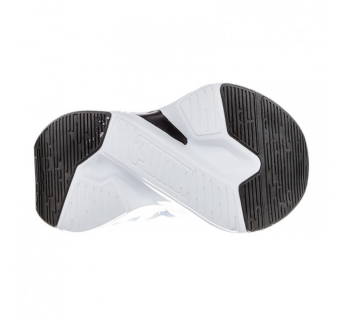 Кросівки Puma Softride Sway 37944302
