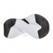 Кроссовки Puma Softride Sway 37944302