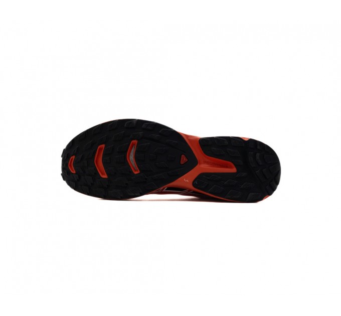 Кроссовки Salomon S-Lab Wings 378464