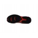 Кроссовки Salomon S-Lab Wings 378464