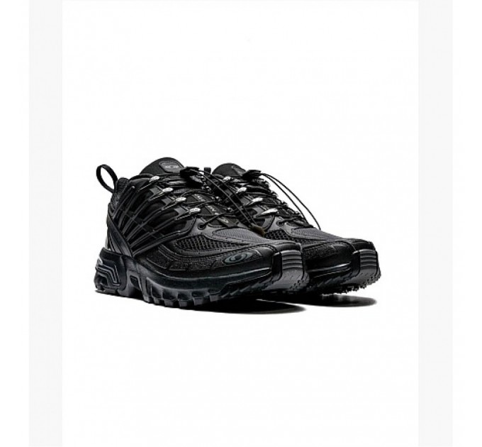 Кроссовки Salomon Acs Pro L47179800