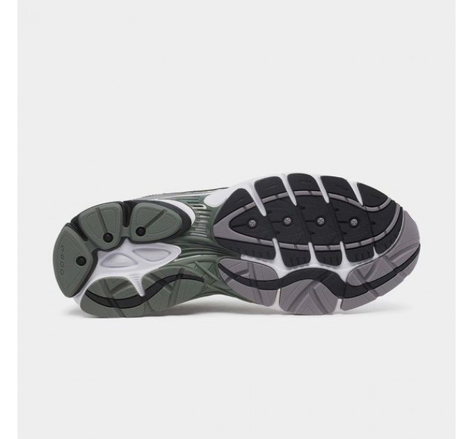 Кроссовки Saucony Progrid Omni 9 S70844-2
