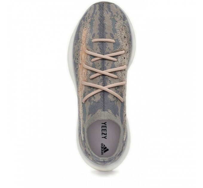 Кроссовки Yeezy 380 FX9764