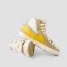 Кросівки Nike Blazer Mid 77 Jumbo DH7690-700