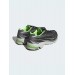 Кроссовки Adidas Orketro Originals Gz9697 GZ9697