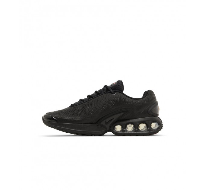 Кроссовки Nike Air Max Dn DV3337-006