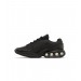 Кроссовки Nike Air Max Dn DV3337-006