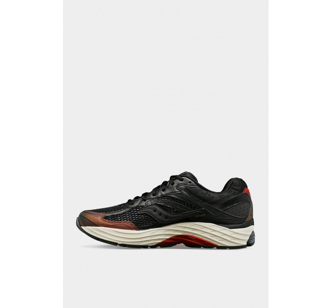 Кроссовки Saucony Progrid Omni 9 Disrupt S70809-2