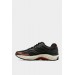 Кросівки Saucony Progrid Omni 9 Disrupt S70809-2