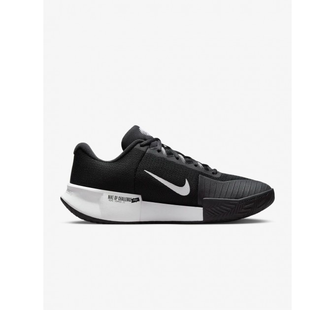 Кроссовки Nike M Zoom Gp Challenge Pro Cly FJ7767-001