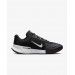 Кроссовки Nike M Zoom Gp Challenge Pro Cly FJ7767-001