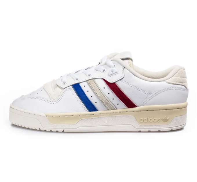 Кроссовки Adidas Rivalry Low EE4961