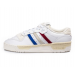 Кроссовки Adidas Rivalry Low EE4961