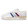 Кроссовки Adidas Rivalry Low EE4961
