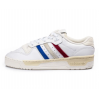 Кроссовки Adidas Rivalry Low EE4961