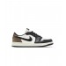Кроссовки Air Jordan 1 Retro Low Og CZ0790-102