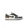 Кроссовки Air Jordan 1 Retro Low Og CZ0790-102