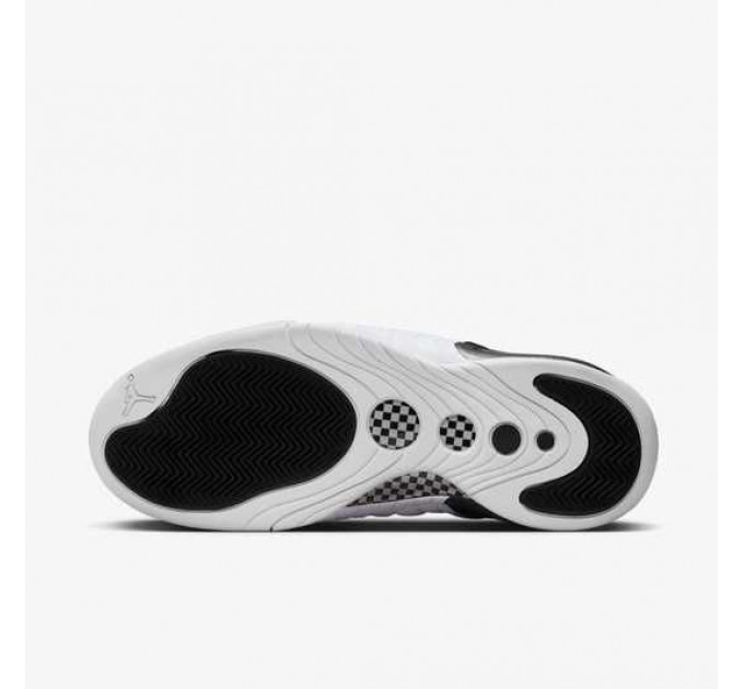 Кроссовки Мужские Jordan Jumpman Pro (Dn3686-110) DN3686-110