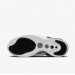Кроссовки Мужские Jordan Jumpman Pro (Dn3686-110) DN3686-110
