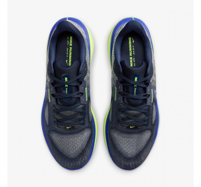 Кроссовки Nike Vomero 17 FB1309-402