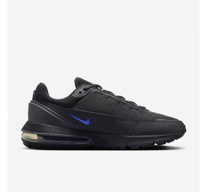 Кроссовки Nike Air Max Pulse HM9607-001
