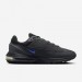 Кроссовки Nike Air Max Pulse HM9607-001