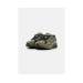 Кроссовки New Balance 2002R Dark Camo Olive M2002ROL