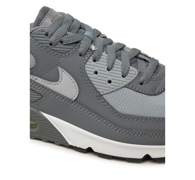 Кроссовки Nike Air Max 90 HM0625-002