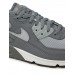 Кроссовки Nike Air Max 90 HM0625-002