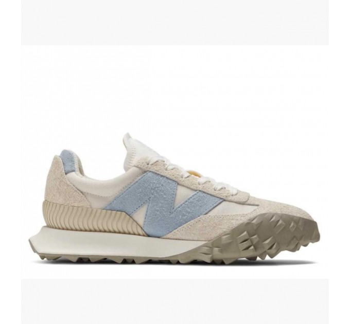 Кросівки New Balance Xc-72 UXC72TD