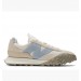 Кросівки New Balance Xc-72 UXC72TD