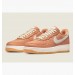 Кроссовки Nike Air Force 1'07 Craft Les DO6676-200