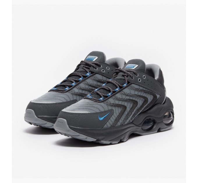 Кроссовки Nike Air Max Tw FV0940-001