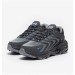 Кроссовки Nike Air Max Tw FV0940-001