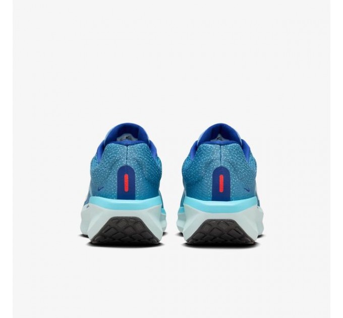 Кроссовки Nike Air Winflo 11 FJ9509-401
