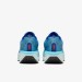 Кроссовки Nike Air Winflo 11 FJ9509-401