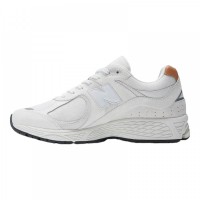 Кроссовки New Balance 2002R M2002REC