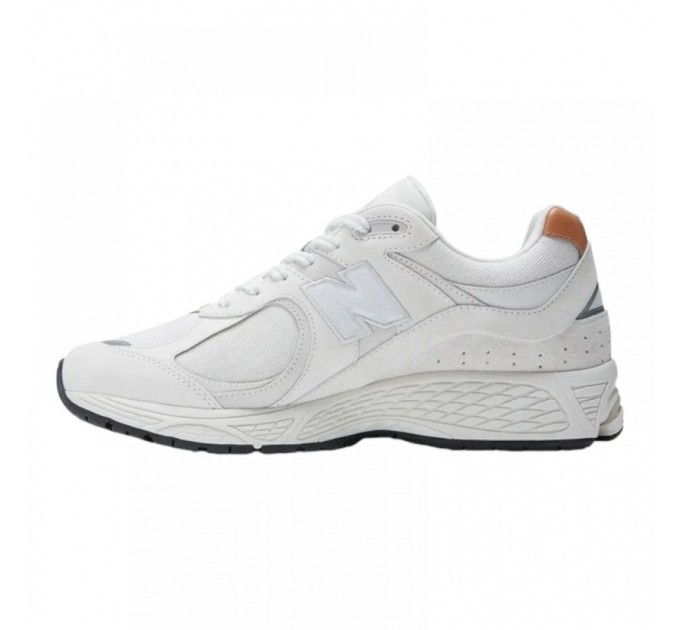 Кроссовки New Balance 2002R M2002REC