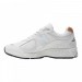Кроссовки New Balance 2002R M2002REC