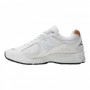 Кроссовки New Balance 2002R M2002REC
