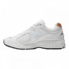 Кроссовки New Balance 2002R M2002REC