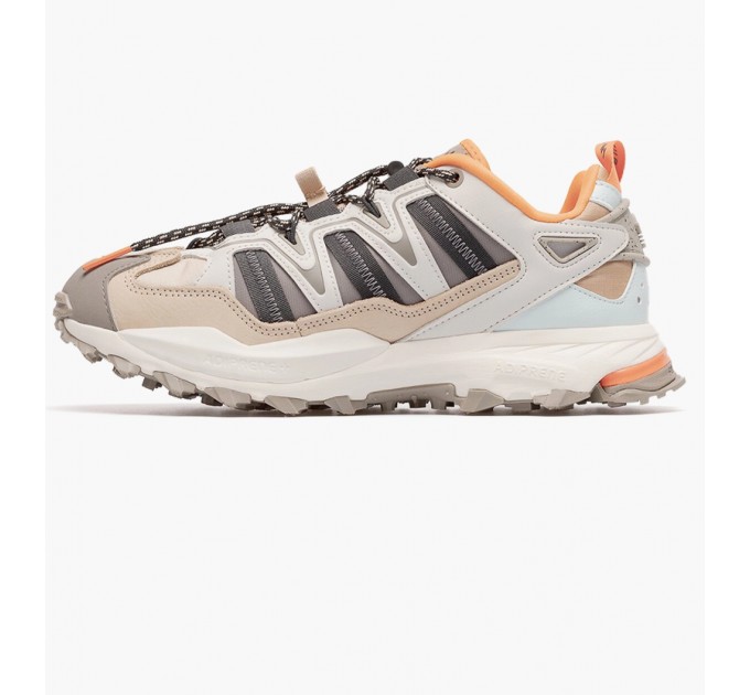 Кроссовки Adidas Hyperturf GX2023