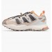 Кроссовки Adidas Hyperturf GX2023